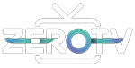 zerotv-logo